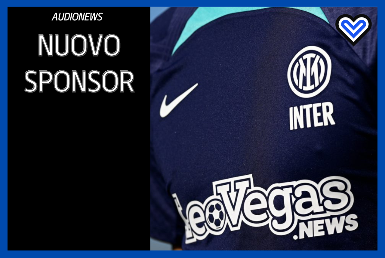 sponsor Inter