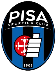 logo Pisa