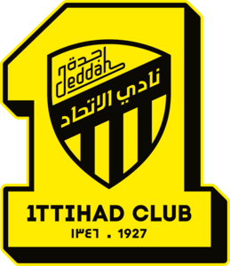 logo Al Ittihad