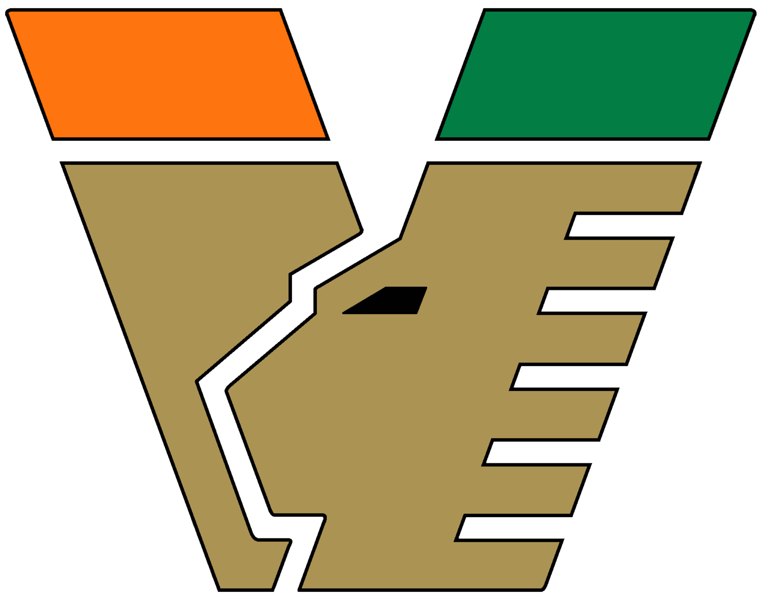 logo Venezia